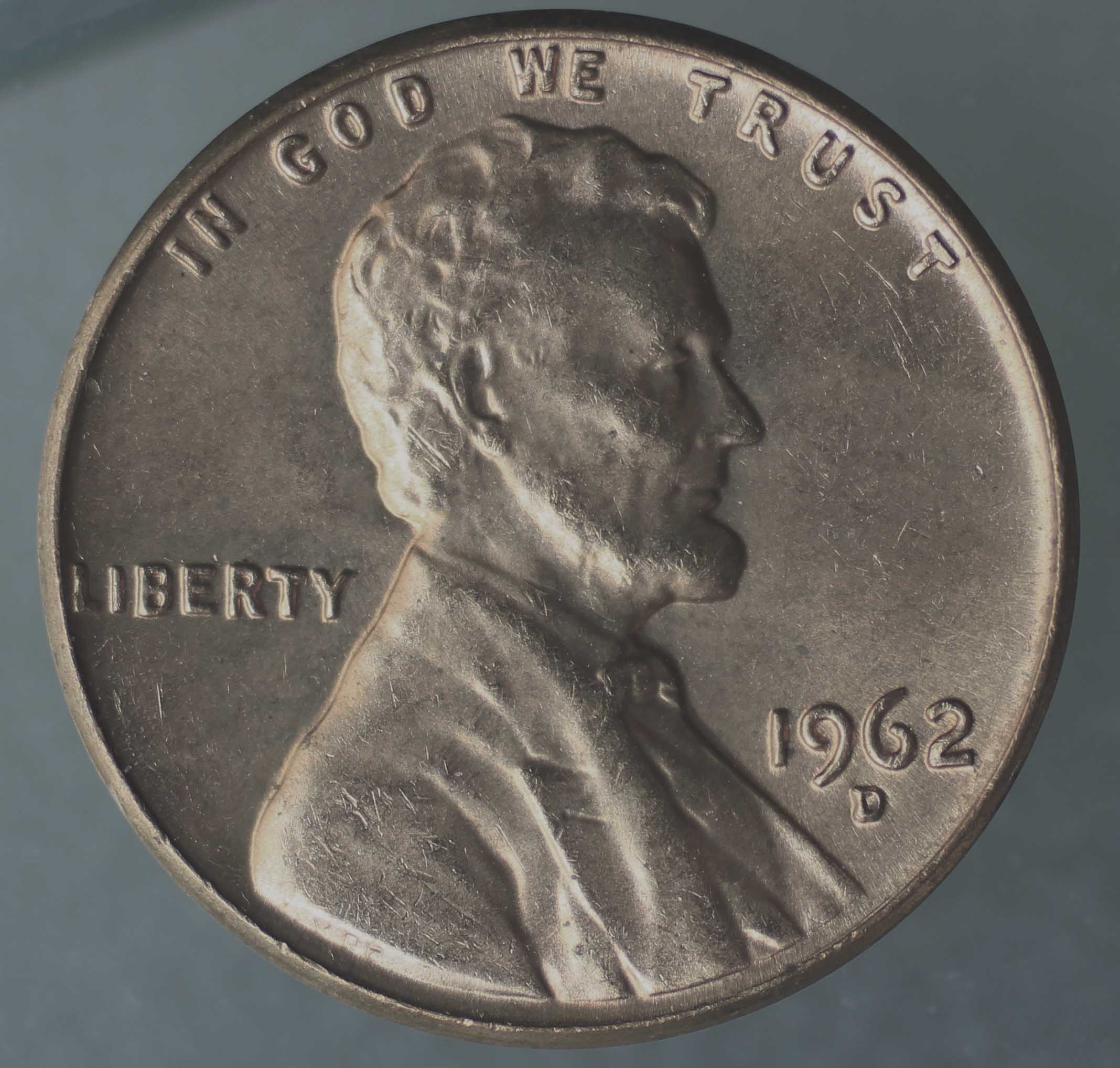 1962-D-RPM-015-Lincoln-Cent